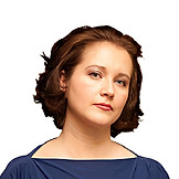 Крылова Наталья Ивановна