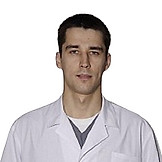 Якубов Рустам Юсупович