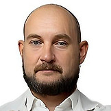 Алексеев Павел Евгеньевич