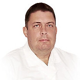 Рукавишников Дмитрий Валерьевич