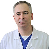 Гилялов Руслан Танович