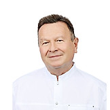 Виногоров Александр Иванович