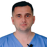 Зимнуров Ильнур Шамилевич