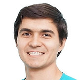 Магсумов Артур Магсумович