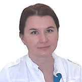 Мизипова Гульназ Ильдусовна