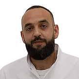 Хасаншин Марат Зямильевич