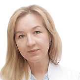 Сафина Роза Сафиулловна