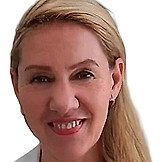 Климанова Ирина Николаевна