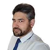 Мустафаев Руслан Равилевич