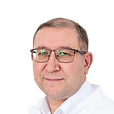 Хамидуллин Марат Миндиярович