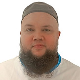 Сахаухов Марсель Мирасович