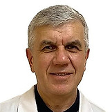 Валиуллин Рашит Хасибович