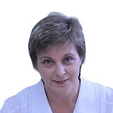 Зянгирова Светлана Талгатовна