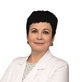 Садыкова Наиля Сагитовна