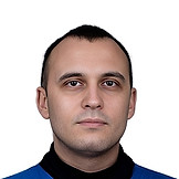 Яруллин Азат Шамилевич