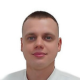 Бикбов Рашид Надирович