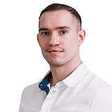 Костромин Роман Алексеевич