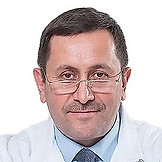 Ситдиков Радик Ильгамович