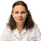 Сафина Зульфия Илькановна