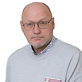 Воробьевский Александр Анатольевич