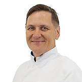 Мухутдинов Раис Илдусович