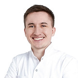 Алтынбаев Рамис Фаридович