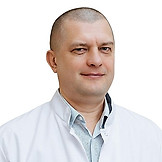 Маринин Валерий Александрович