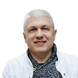 Струлис Вадим Вячеславович