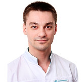 Габелко Денис Игоревич