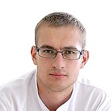 Долгополов Алексей Сергеевич