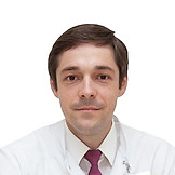 Куринов Артем Николаевич