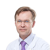 Тетерин Александр Валерьевич