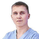 Сайфуллин Ранис Рифгатович