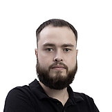 Сафиуллин Азат Альбертович