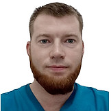 Амирханов Ленар Наилевич