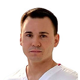 Валиуллин Ильнар Илдарович