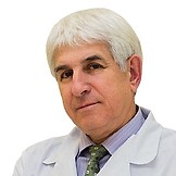 Дун Александр Ефимович