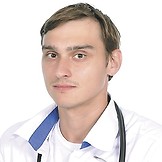 Ибрагимов Булат Андреевич