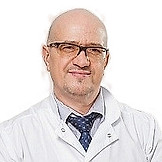 Коноров Александр Анатольевич