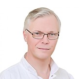 Рахматуллин Андрей Альбертович