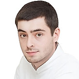 Порфирьев Альберт Николаевич