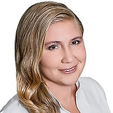 Уракова Елена Владимировна