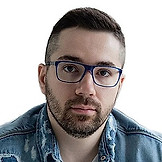 Назаров Агил Гамбарович