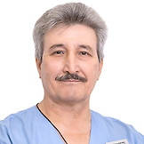 Ильдутов Александр Петрович