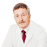 Дружков Олег Борисович