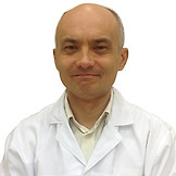 Бакеев Даут Вадутович