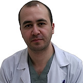 Дударов Адам Урусханович