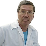 Каримов Рустам Равилевич