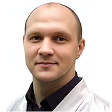 Кистенев Руслан Владимирович