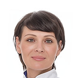 Бакирова Светлана Мусавировна